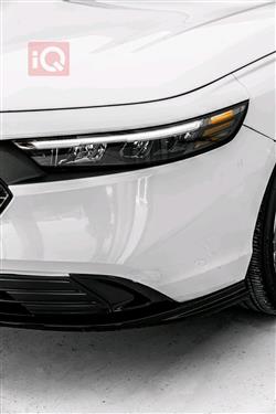 هوندا أكورد